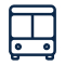 icon-bus-outline